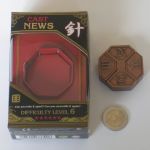 Cast News
